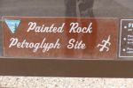 PICTURES/Painted Rock Petroglyph Site/t_Sign4.JPG